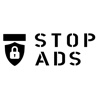 StopAds (a Secure Adware Blocking app)