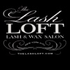 The Lash Loft