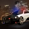 Fast City Police Revenge Racing - Free Multiplayer Game