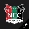 N.E.C. NIJMEGEN LIVE