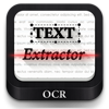 Text Extractor - Extract text from PDF & Image with OCR apk
