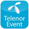 Telenor Event