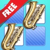 Free Memo Game Music Instruments Photo