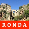 Ronda Travel Guide - Málaga