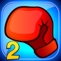 Multiplayer Boxing 2