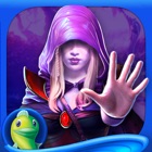 Sable Maze: Jardin Interdit HD - Objets cachés, mystères, puzzles, réflexion et aventure icon