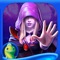 Play the trial for FREE