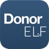 DonorElf