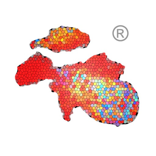 CARDIO3® Comprehensive Atlas of Echocardiography - Lite Icon