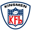 Saskatoon KFL