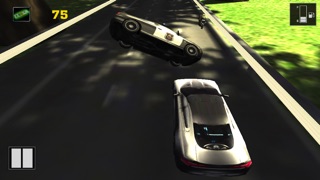 HIGH SPEED RACING 3D: UNREAL COP SMASH 1.02 IOS ĐUA XE HIGH SPEED RACING 3D: UNREAL COP SMASH 1.02 IOS