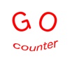 GoCounter - Count Your Customers