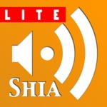 ShiaVoiceLiteصوت الشيعة لايت