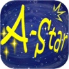 A-Star