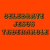 Celebrate Jesus tabernacle