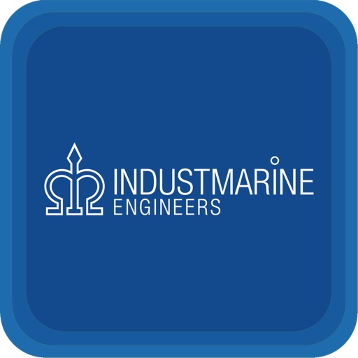 Industmarine Engineers