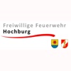 FF Hochburg