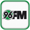 96FM Radio