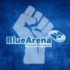 BlueArena