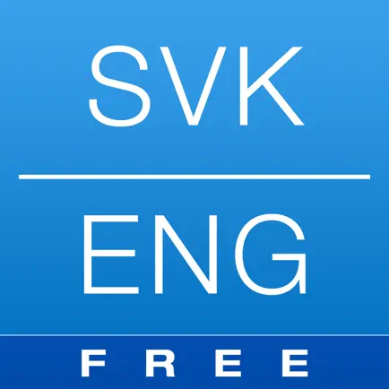 Free Slovak English Dictionary and Translator (Slovensko - anglický slovník) Читы