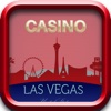 777 Random Hero Slots Machines - FREE Las Vegas Casino Games