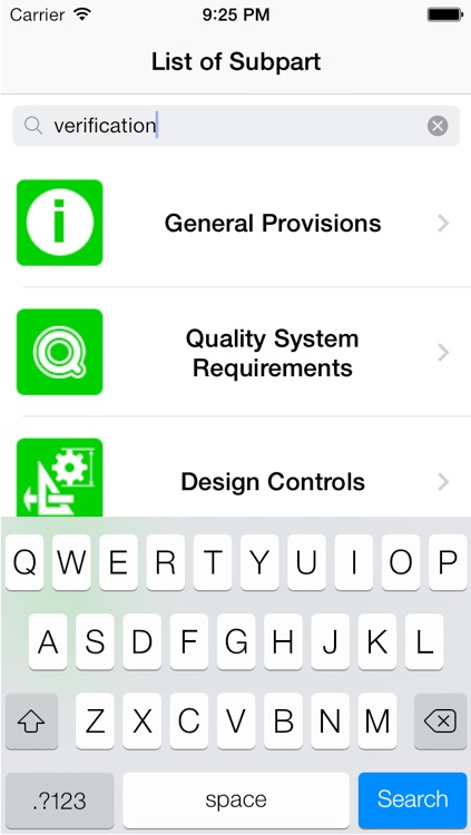 QSR Booklet screenshot-3