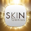 The Skin Genius by L'Oréal Paris