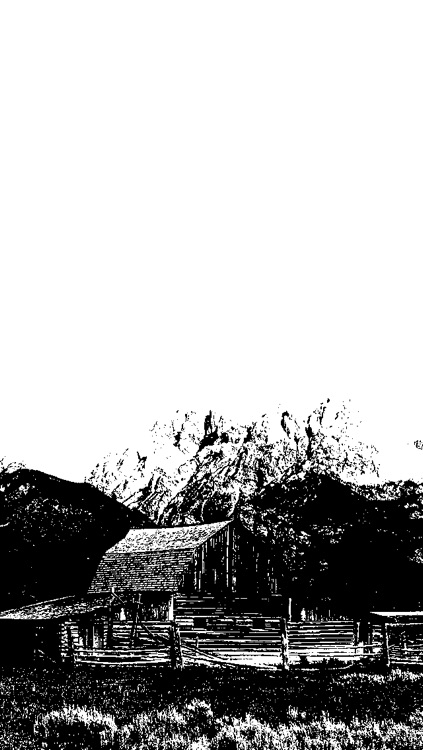 ValueViewer