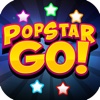 PopStar! Go! DELUXE - Free Addictive Star Crush Puzzle Game