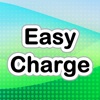 EasyCharge