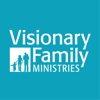 Visionary Family Ministries