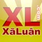 XãLuận.com Tin tức giải trí nghe nhạc xem phim đọc truyện