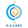 K.A.CARE Careers