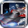 Custom Fast Racer PRO