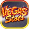777 Pay Monaco Slots Machines -  FREE Las Vegas Casino Games