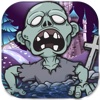 A Castle Battle Nations Zombie Defence Boys & Kids FREE