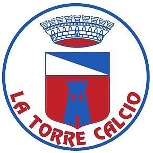 Asd La Torre Calcio