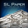 SL Paper