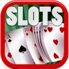 21 Happy Howie Slots Machines -  FREE Las Vegas Casino Games