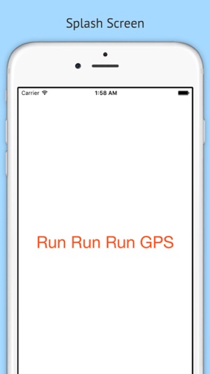 運行運行運行GPS(圖1)-速報App