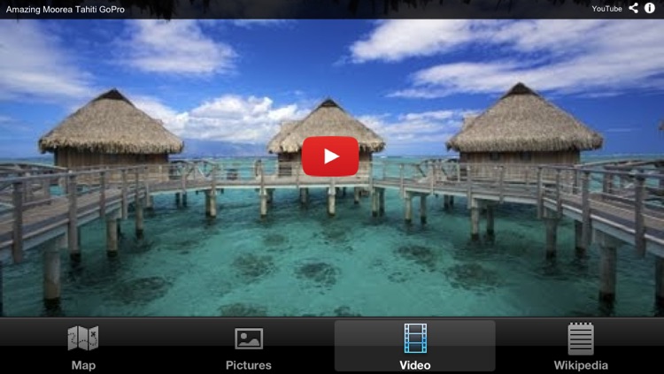 South Pacific : Top 10 Tourist Destinations - Travel Guide of Best Places to Visit!