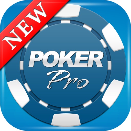 Ace World Live Video Poker Pros - Play Ultimate Texas Hold'em Whisky Poker Icon