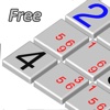 Free Sudoku + Solver