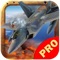 Nations Air Battle - Pro Modern F22 Jet Fighter Sim