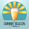 Drinkin' Beacon