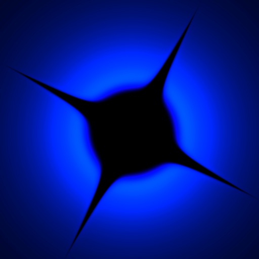 Attractor Sleep Edition icon