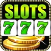Big Bet and Win Jack - Mobile free 777 Sots Cash Las Vegas Big
