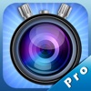 Timer Camera ® Pro