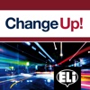 Change Up 2 - ELI - Studente