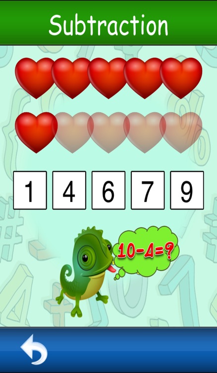 123 Kids Fun : ABC Alphabet Phonics ( Free Literacy Educational English Learning Kids Game for Toddler and Preschool ) screenshot-3